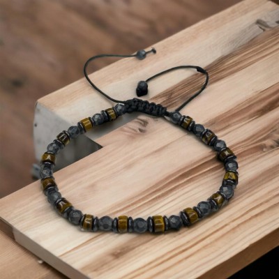 Dogal Taş, Enerji Taş Detaylı