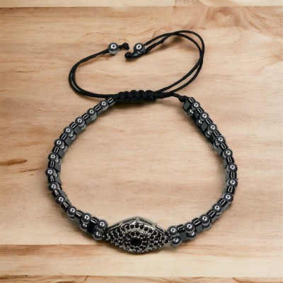 Gümüş Renginde Dogal Taşlı Zirkon 