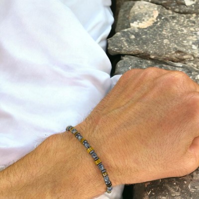 Dogal Taş, Enerji Taş Detaylı