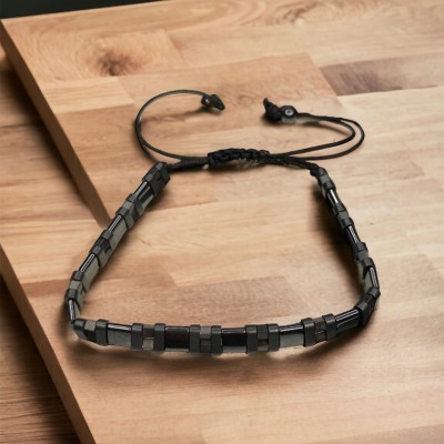 Doğal Taş Detaylı Enerji Taşı