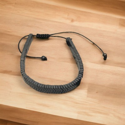 Mat Gri Enerji Taşı 