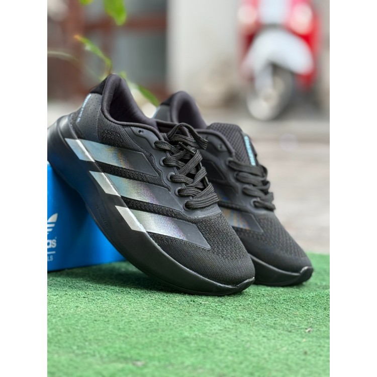Sınır Tanımayan Adımlar: Adizero Serisi