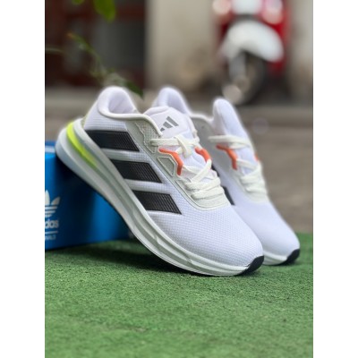 Sınır Tanımayan Adımlar: Adizero Serisi