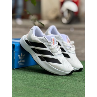 Sınır Tanımayan Adımlar: Adizero Serisi