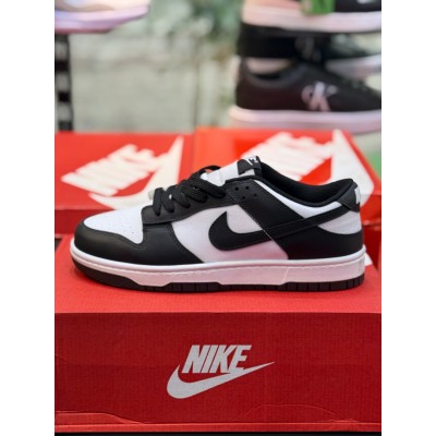 Tarzını Tamamlayan Son Dokunuş Nike SERİSİ- 