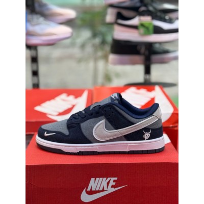 Tarzını Tamamlayan Son Dokunuş Nike SERİSİ- 