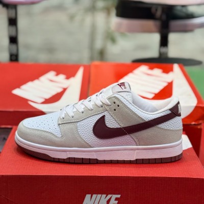 Tarzını Tamamlayan Son Dokunuş Nike SERİSİ- 