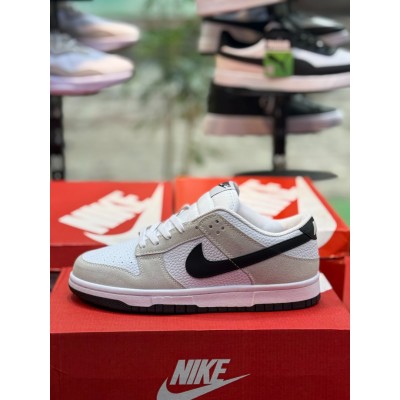 Tarzını Tamamlayan Son Dokunuş Nike SERİSİ- 