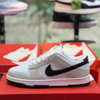 Tarzını Tamamlayan Son Dokunuş Nike SERİSİ- 