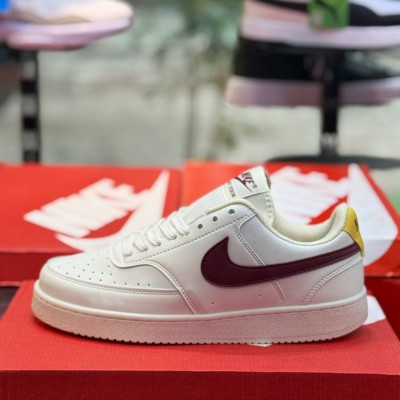 Tarzını Tamamlayan Son Dokunuş Nike SERİSİ- 