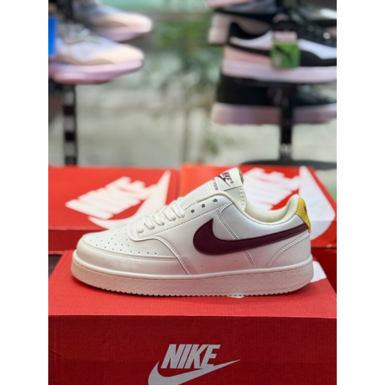 Tarzını Tamamlayan Son Dokunuş Nike SERİSİ- 