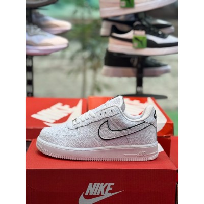 Tarzını Tamamlayan Son Dokunuş Nike SERİSİ- 