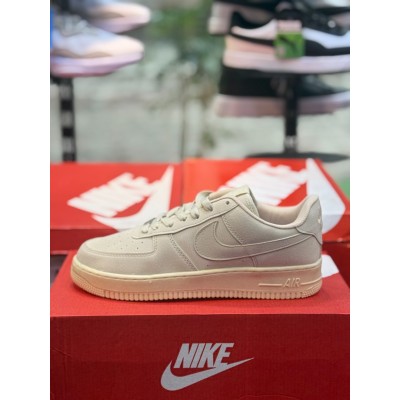 Tarzını Tamamlayan Son Dokunuş Nike SERİSİ- 