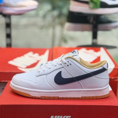 Tarzını Tamamlayan Son Dokunuş Nike SERİSİ- 