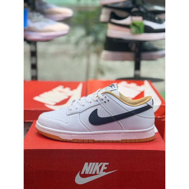 Tarzını Tamamlayan Son Dokunuş Nike SERİSİ- 