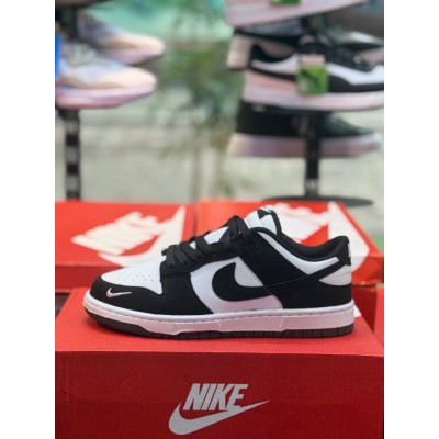 Tarzını Tamamlayan Son Dokunuş Nike SERİSİ- 