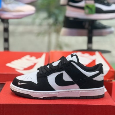 Tarzını Tamamlayan Son Dokunuş Nike SERİSİ- 