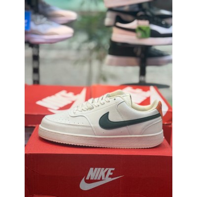 Tarzını Tamamlayan Son Dokunuş Nike SERİSİ- 