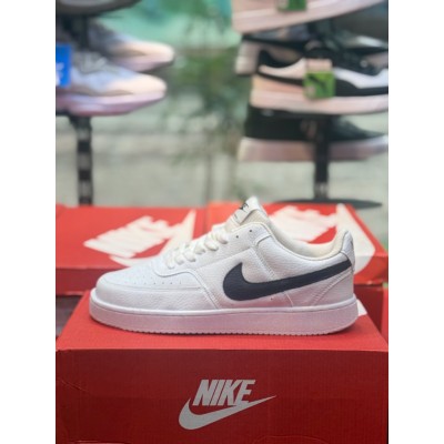 Tarzını Tamamlayan Son Dokunuş Nike SERİSİ- 
