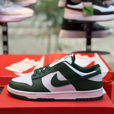 Tarzını Tamamlayan Son Dokunuş Nike SERİSİ- 