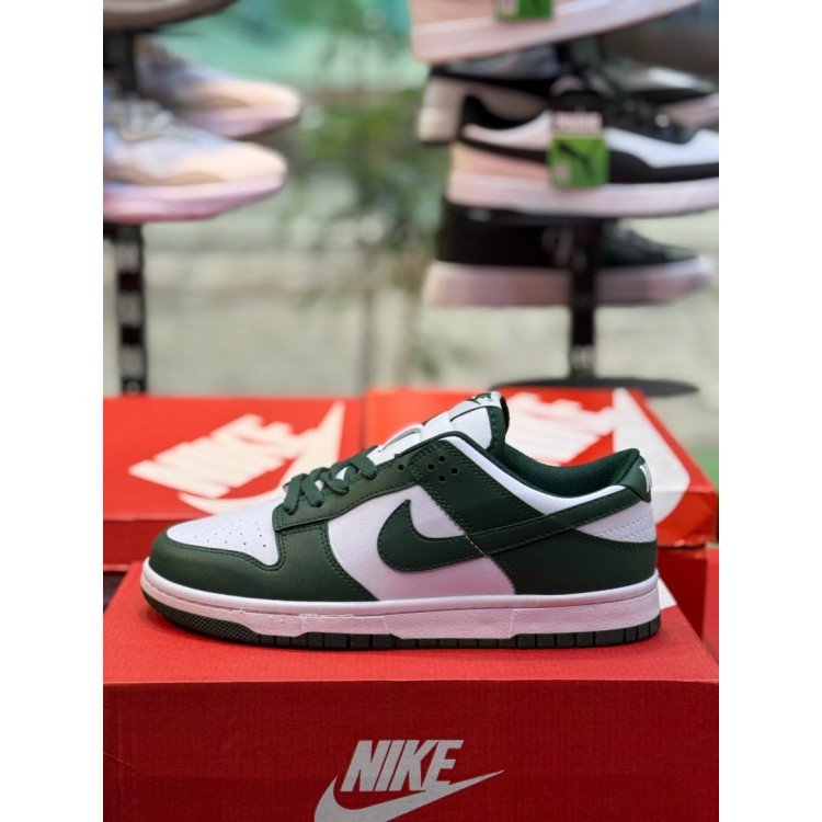 Tarzını Tamamlayan Son Dokunuş Nike SERİSİ- 