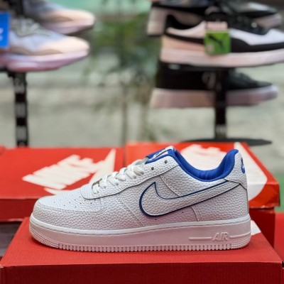 Tarzını Tamamlayan Son Dokunuş Nike SERİSİ- 