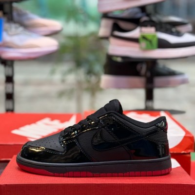 Tarzını Tamamlayan Son Dokunuş Nike SERİSİ- 