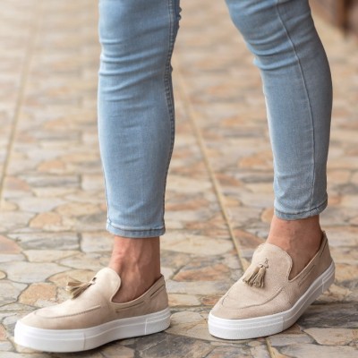 Kum Beji George Hogg Ewa Tabanlı