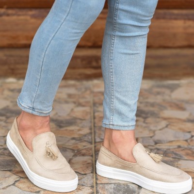 Kum Beji George Hogg Ewa Tabanlı