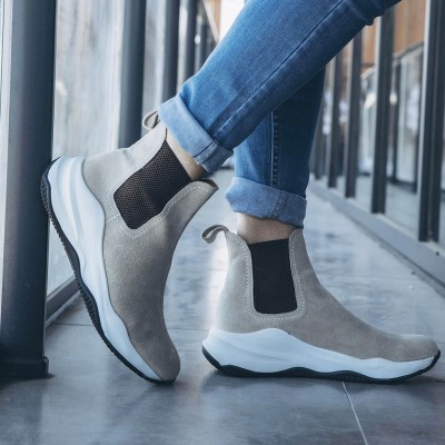 Kum Beji Chelsea Ewa Taban