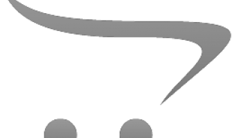 Sokağın Modası Seni Çağırıyor